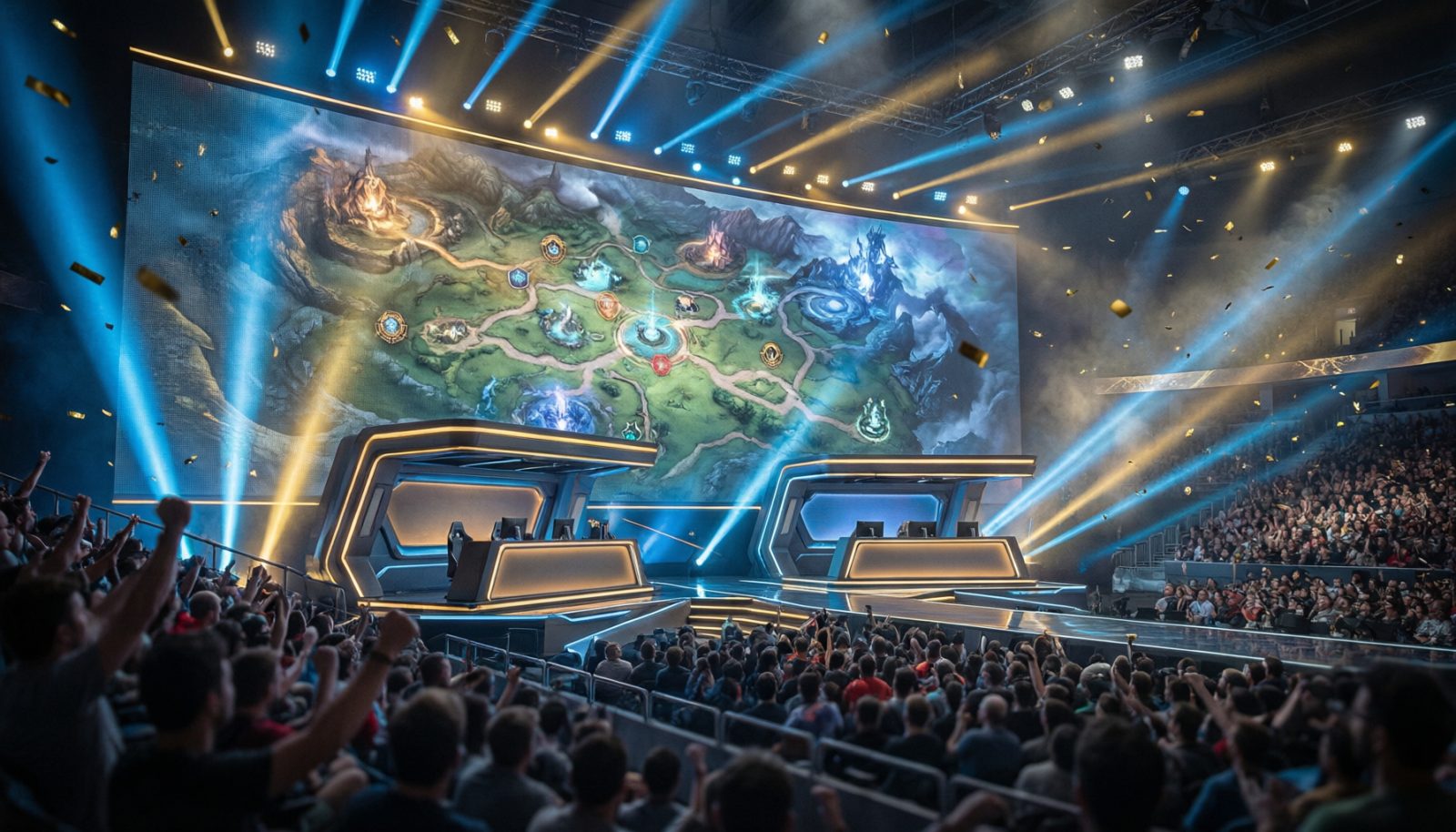 星空网页版登录页面入口 - LOS 2-1胜Team Liquid，留到最后一轮